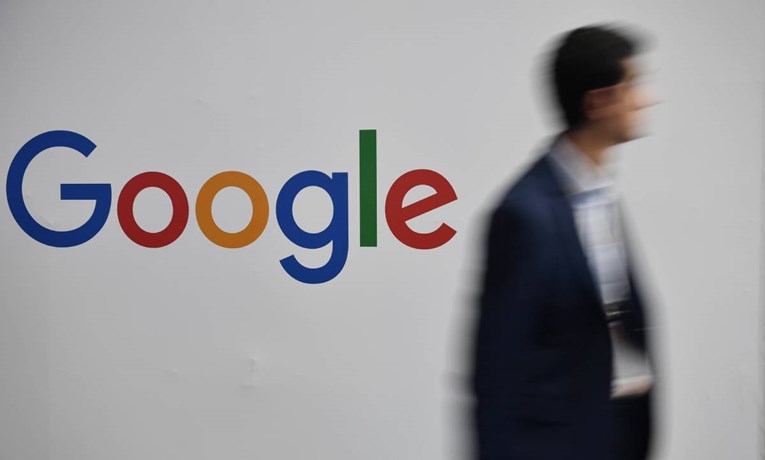 Google otpustio četvero zaposlenika jer su htjeli osnovati sindikat?